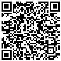 QR Code for bitcoin:bitcoin:bitcoin:bitcoin:bitcoin:bitcoin:bitcoin:litecoin:MNWpcaTGbHTshAVFTkGAEWxid93udmxFdg