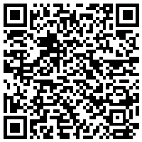 QR Code for bitcoin:bitcoin:bitcoin:bitcoin:bitcoin:bitcoin:bitcoin:litecoin:MNWsiRmsn3Tr2bNp8GvASQabGyoJfttAcZ