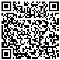 QR Code for bitcoin:bitcoin:bitcoin:bitcoin:bitcoin:bitcoin:bitcoin:litecoin:MNWvAPcfq873eoevkKKfJvsfsKjb2Wv4jz