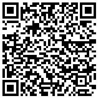 QR Code for bitcoin:bitcoin:bitcoin:bitcoin:bitcoin:bitcoin:bitcoin:litecoin:MNWvzMe7nFSTeaRQua2pLFpC9iyHgTQcMU