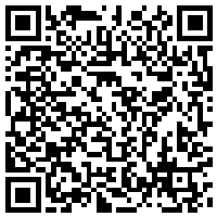 QR Code for bitcoin:bitcoin:bitcoin:bitcoin:bitcoin:bitcoin:bitcoin:litecoin:MNWw8bEhCZQCYRYRTQ2ry8KB4fKYrSvFEW