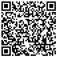 QR Code for bitcoin:bitcoin:bitcoin:bitcoin:bitcoin:bitcoin:bitcoin:litecoin:MNWyKf8AxMEJUoTHBgLQW2o7GyEufmw4Zu