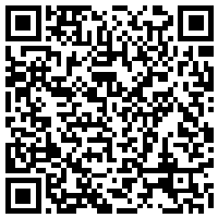 QR Code for bitcoin:bitcoin:bitcoin:bitcoin:bitcoin:bitcoin:bitcoin:litecoin:MNX4hL4Ld9uKzSN3SQLtmatCD2qzJkfnuA