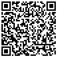 QR Code for bitcoin:bitcoin:bitcoin:bitcoin:bitcoin:bitcoin:bitcoin:litecoin:MNXEXWiCdbe8dR4H5Q7FW6fqPVsSD71Xsw