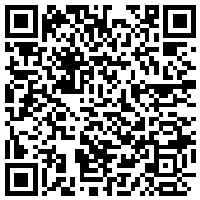 QR Code for bitcoin:bitcoin:bitcoin:bitcoin:bitcoin:bitcoin:bitcoin:litecoin:MNXH4UmQdS5J2hcAp66MsUaP3PghFRJFB1
