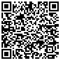 QR Code for bitcoin:bitcoin:bitcoin:bitcoin:bitcoin:bitcoin:bitcoin:litecoin:MNXJM5CHmCboVv5fJsUUi6LRYUESeSB92T
