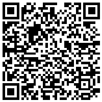 QR Code for bitcoin:bitcoin:bitcoin:bitcoin:bitcoin:bitcoin:bitcoin:litecoin:MNXPCwERXWDDjFfDYNBDwGYgTYBcdDj81R