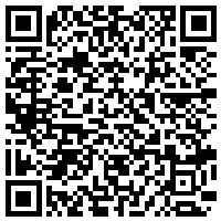 QR Code for bitcoin:bitcoin:bitcoin:bitcoin:bitcoin:bitcoin:bitcoin:litecoin:MNXYbRcTUkjsG5XTaxw7MEv8aF89Sy1neQ