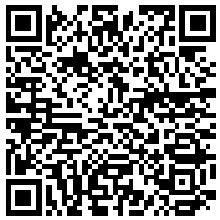 QR Code for bitcoin:bitcoin:bitcoin:bitcoin:bitcoin:bitcoin:bitcoin:litecoin:MNXcJBZEszkYfV4cY7FP2dZKJJnftGPzoR