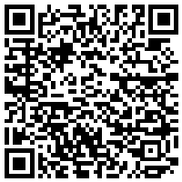 QR Code for bitcoin:bitcoin:bitcoin:bitcoin:bitcoin:bitcoin:bitcoin:litecoin:MNXvreVymuvpQJ6dUsCyjBhaM2VNeXQ5MX
