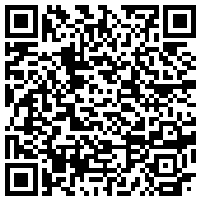 QR Code for bitcoin:bitcoin:bitcoin:bitcoin:bitcoin:bitcoin:bitcoin:litecoin:MNXwVPWMe6aP4AP4G46Y1Bocabc5GFec6m