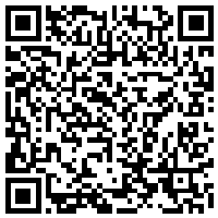 QR Code for bitcoin:bitcoin:bitcoin:bitcoin:bitcoin:bitcoin:bitcoin:litecoin:MNY2A9sVbqX9tCSBFaGCt5UpHCZUt32C4s