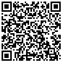 QR Code for bitcoin:bitcoin:bitcoin:bitcoin:bitcoin:bitcoin:bitcoin:litecoin:MNYSqujem2M4zNAjHocaVBtAwBdGrhipCv