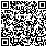 QR Code for bitcoin:bitcoin:bitcoin:bitcoin:bitcoin:bitcoin:bitcoin:litecoin:MNZBjboSubf2HEvhaWMfWLrbj5nFHANgMw