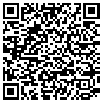 QR Code for bitcoin:bitcoin:bitcoin:bitcoin:bitcoin:bitcoin:bitcoin:litecoin:MNZNxcJned2Fz96pfnMf58MeDozuJSAt81
