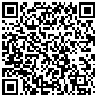 QR Code for bitcoin:bitcoin:bitcoin:bitcoin:bitcoin:bitcoin:bitcoin:litecoin:MNZSJszEmbKojUtedrjutMQJsxpmWeHBCX