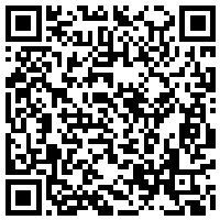 QR Code for bitcoin:bitcoin:bitcoin:bitcoin:bitcoin:bitcoin:bitcoin:litecoin:MNZvJRoVmoB1oee2DdRVt8F5HiTUKYKfaV
