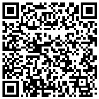 QR Code for bitcoin:bitcoin:bitcoin:bitcoin:bitcoin:bitcoin:bitcoin:litecoin:MNa78T4CDexaaGXRCm74JYHCJS9aVduMRT