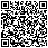QR Code for bitcoin:bitcoin:bitcoin:bitcoin:bitcoin:bitcoin:bitcoin:litecoin:MNaC6y9Mn4bcKU8b5UezRY54PtXS3HJufL