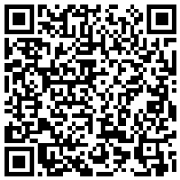 QR Code for bitcoin:bitcoin:bitcoin:bitcoin:bitcoin:bitcoin:bitcoin:litecoin:MNaP1edmWmbhH6d4ejsP9KGnY7VSVc9bGo