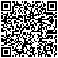 QR Code for bitcoin:bitcoin:bitcoin:bitcoin:bitcoin:bitcoin:bitcoin:litecoin:MNaP9Ten42wRmMjBAAHGS1C6JrKpupmrFA