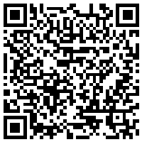 QR Code for bitcoin:bitcoin:bitcoin:bitcoin:bitcoin:bitcoin:bitcoin:litecoin:MNaRVeMqoaMb8devMPAn1SdRDgtL96EMBB