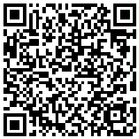 QR Code for bitcoin:bitcoin:bitcoin:bitcoin:bitcoin:bitcoin:bitcoin:litecoin:MNae4PW4wTGaTbc3q5LPTNNrgJAxPRDRU8