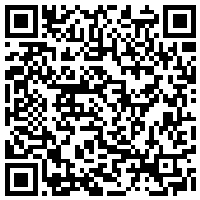QR Code for bitcoin:bitcoin:bitcoin:bitcoin:bitcoin:bitcoin:bitcoin:litecoin:MNanY4eDYVZx6PLHSFkYcopK8HeHiLMs5K