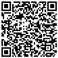 QR Code for bitcoin:bitcoin:bitcoin:bitcoin:bitcoin:bitcoin:bitcoin:litecoin:MNapRTk8TRgKaRbP7cdafMiyABspkfppWj
