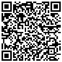 QR Code for bitcoin:bitcoin:bitcoin:bitcoin:bitcoin:bitcoin:bitcoin:litecoin:MNazh64yi99wh77WDdxeQL5FJQ89YVPhpb