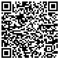 QR Code for bitcoin:bitcoin:bitcoin:bitcoin:bitcoin:bitcoin:bitcoin:litecoin:MNbG9gBbP1N3KwjdmLgemqVQxERJDqB5fR