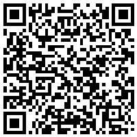 QR Code for bitcoin:bitcoin:bitcoin:bitcoin:bitcoin:bitcoin:bitcoin:litecoin:MNbN751HFuVFmoMoqXkAWM8pxowM8zoUTL