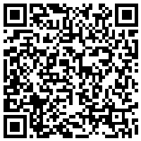 QR Code for bitcoin:bitcoin:bitcoin:bitcoin:bitcoin:bitcoin:bitcoin:litecoin:MNbNjkS4VbA8dfFUykNPyiQFcq2ZXvC4BM