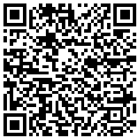 QR Code for bitcoin:bitcoin:bitcoin:bitcoin:bitcoin:bitcoin:bitcoin:litecoin:MNbQ3AuinynGMXPCuFNf7yNWcTnNyo1P1J