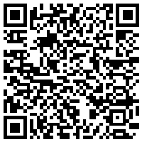 QR Code for bitcoin:bitcoin:bitcoin:bitcoin:bitcoin:bitcoin:bitcoin:litecoin:MNbRQWqcBYdPr2tTcXxos3hcQQwDFPdESM