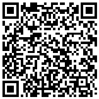 QR Code for bitcoin:bitcoin:bitcoin:bitcoin:bitcoin:bitcoin:bitcoin:litecoin:MNbWZy3BMm7NdnseBFitzidvMSDgP2jvm2