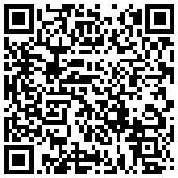 QR Code for bitcoin:bitcoin:bitcoin:bitcoin:bitcoin:bitcoin:bitcoin:litecoin:MNbZ95Ef5rXekcTVV8XbPzznRArPXe8hgy