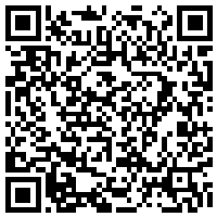QR Code for bitcoin:bitcoin:bitcoin:bitcoin:bitcoin:bitcoin:bitcoin:litecoin:MNbjsL3uSThSTyhUrC9PLMZoZ4oAwvn23M