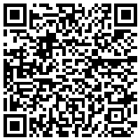 QR Code for bitcoin:bitcoin:bitcoin:bitcoin:bitcoin:bitcoin:bitcoin:litecoin:MNbqB52f1JFhhMBTibsjLQQ6JMpm1CuP3A