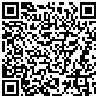 QR Code for bitcoin:bitcoin:bitcoin:bitcoin:bitcoin:bitcoin:bitcoin:litecoin:MNc286anXFnv2rpHo8xAPRUtQEHffrettx