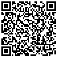 QR Code for bitcoin:bitcoin:bitcoin:bitcoin:bitcoin:bitcoin:bitcoin:litecoin:MNc4zFSqWff2Gd2J1faHXDnEN5G2b4hncC