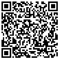 QR Code for bitcoin:bitcoin:bitcoin:bitcoin:bitcoin:bitcoin:bitcoin:litecoin:MNc8VieuGXDGoNu9GotHHXmcD4DXBd3aGW