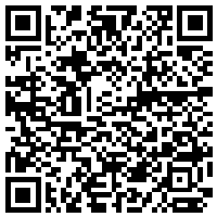 QR Code for bitcoin:bitcoin:bitcoin:bitcoin:bitcoin:bitcoin:bitcoin:litecoin:MNcQthZ6aB6nMQLbbSt4K4s8jF4oZWn6ar
