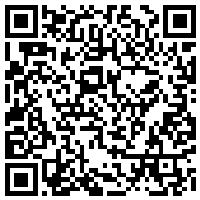 QR Code for bitcoin:bitcoin:bitcoin:bitcoin:bitcoin:bitcoin:bitcoin:litecoin:MNcSZSQBusKbcKYpuP3nAwmaYiAMeGdKbL