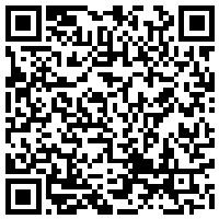 QR Code for bitcoin:bitcoin:bitcoin:bitcoin:bitcoin:bitcoin:bitcoin:litecoin:MNcXPaVaphURuiEZ8eoUXempHNFHFrzf2V