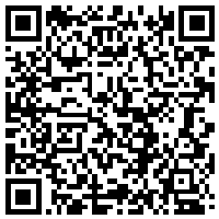 QR Code for bitcoin:bitcoin:bitcoin:bitcoin:bitcoin:bitcoin:bitcoin:litecoin:MNcagn8fj9B4eJWTZ9uZCcRHn9BiLfb9Lf