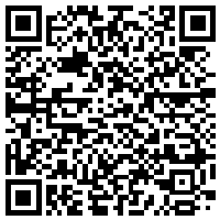 QR Code for bitcoin:bitcoin:bitcoin:bitcoin:bitcoin:bitcoin:bitcoin:litecoin:MNccpkM5L94PZpg5BTCb7Arq9BVod9Jd37