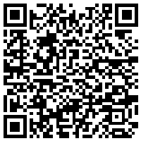 QR Code for bitcoin:bitcoin:bitcoin:bitcoin:bitcoin:bitcoin:bitcoin:litecoin:MNcgjsMMEB7PR69wSrxuJNyPm4cnGSjfdZ