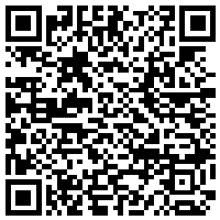 QR Code for bitcoin:bitcoin:bitcoin:bitcoin:bitcoin:bitcoin:bitcoin:litecoin:MNcjwFmkjsKdDo35SbqNWGgvFa4UWD19gU