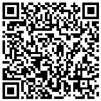 QR Code for bitcoin:bitcoin:bitcoin:bitcoin:bitcoin:bitcoin:bitcoin:litecoin:MNcrCQURH2VCF1DFNzg4b7bJ44eZTdj2P6